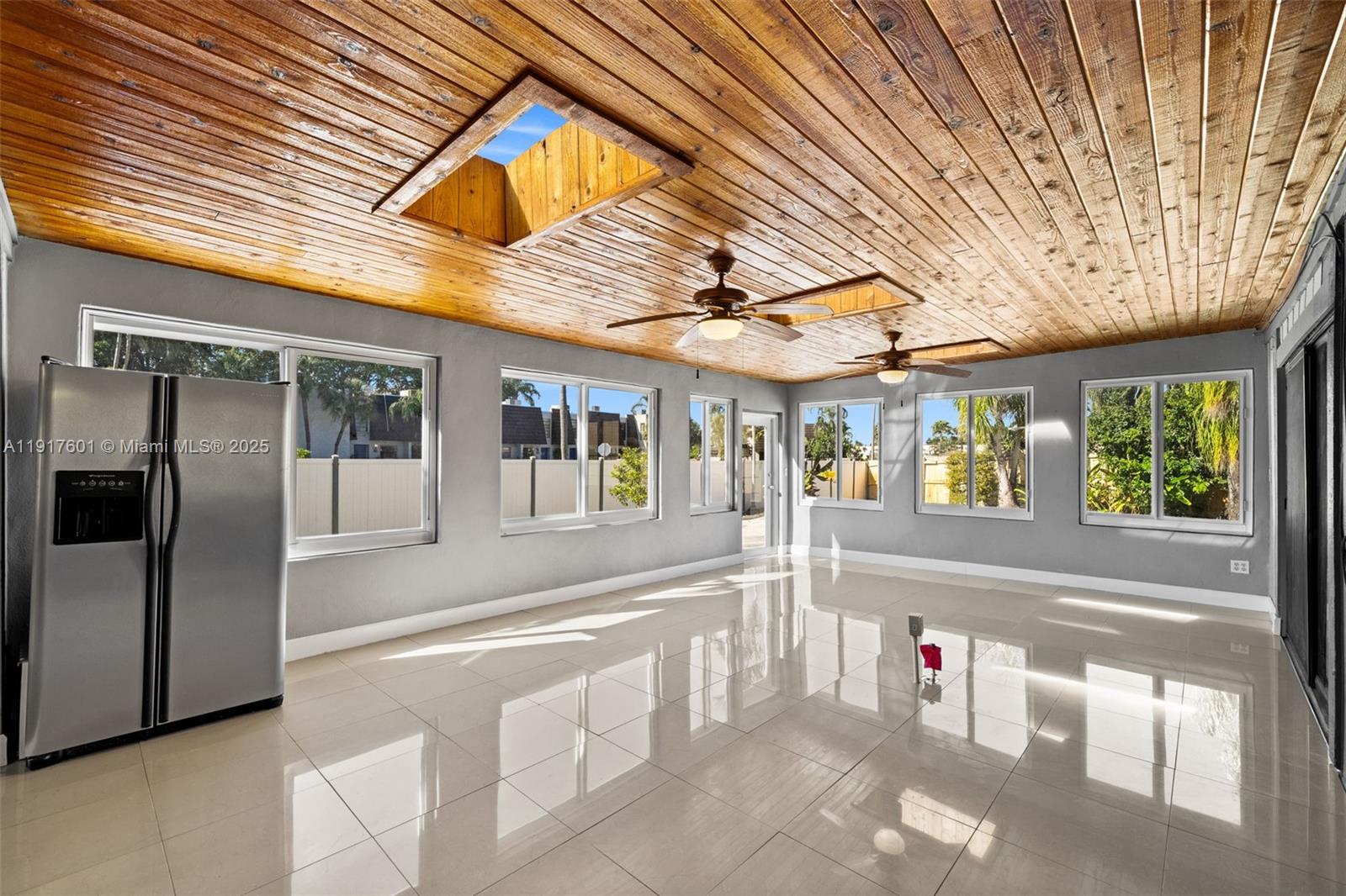 SELIGMAN-ARNEL ESTATES - Residential