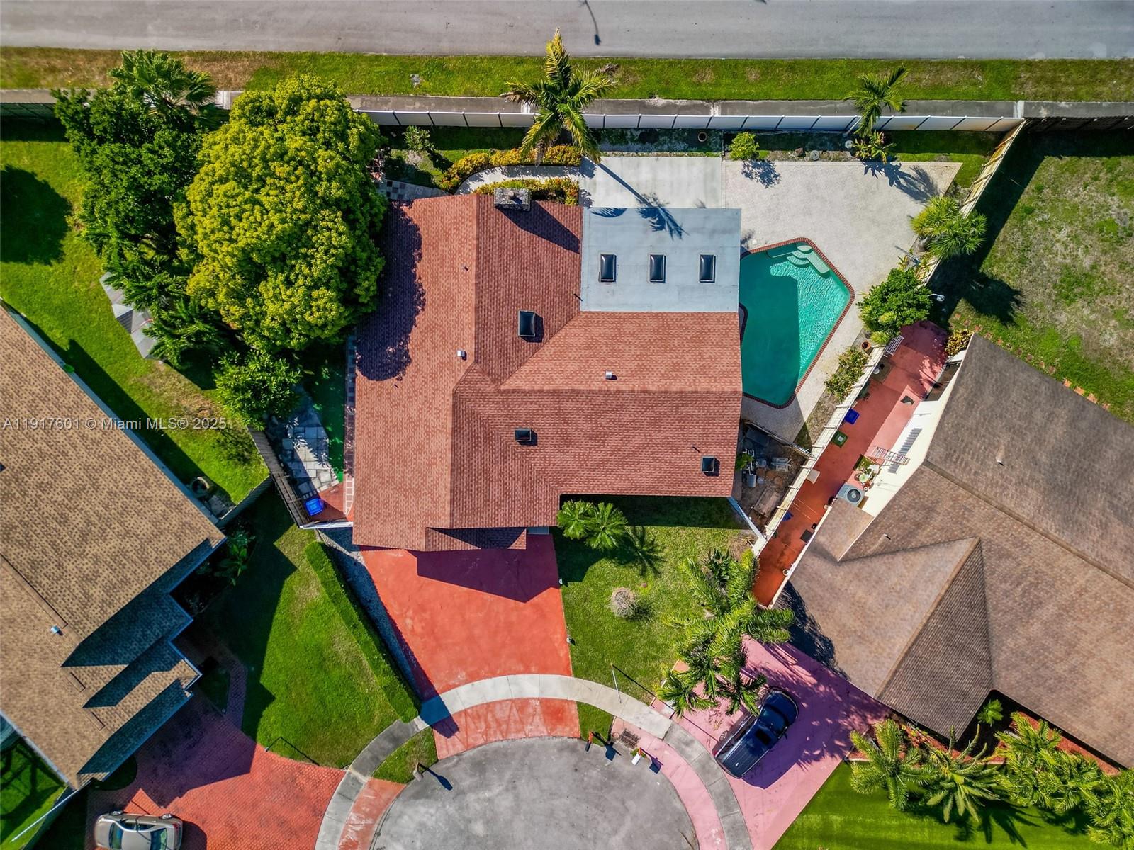 SELIGMAN-ARNEL ESTATES - Residential