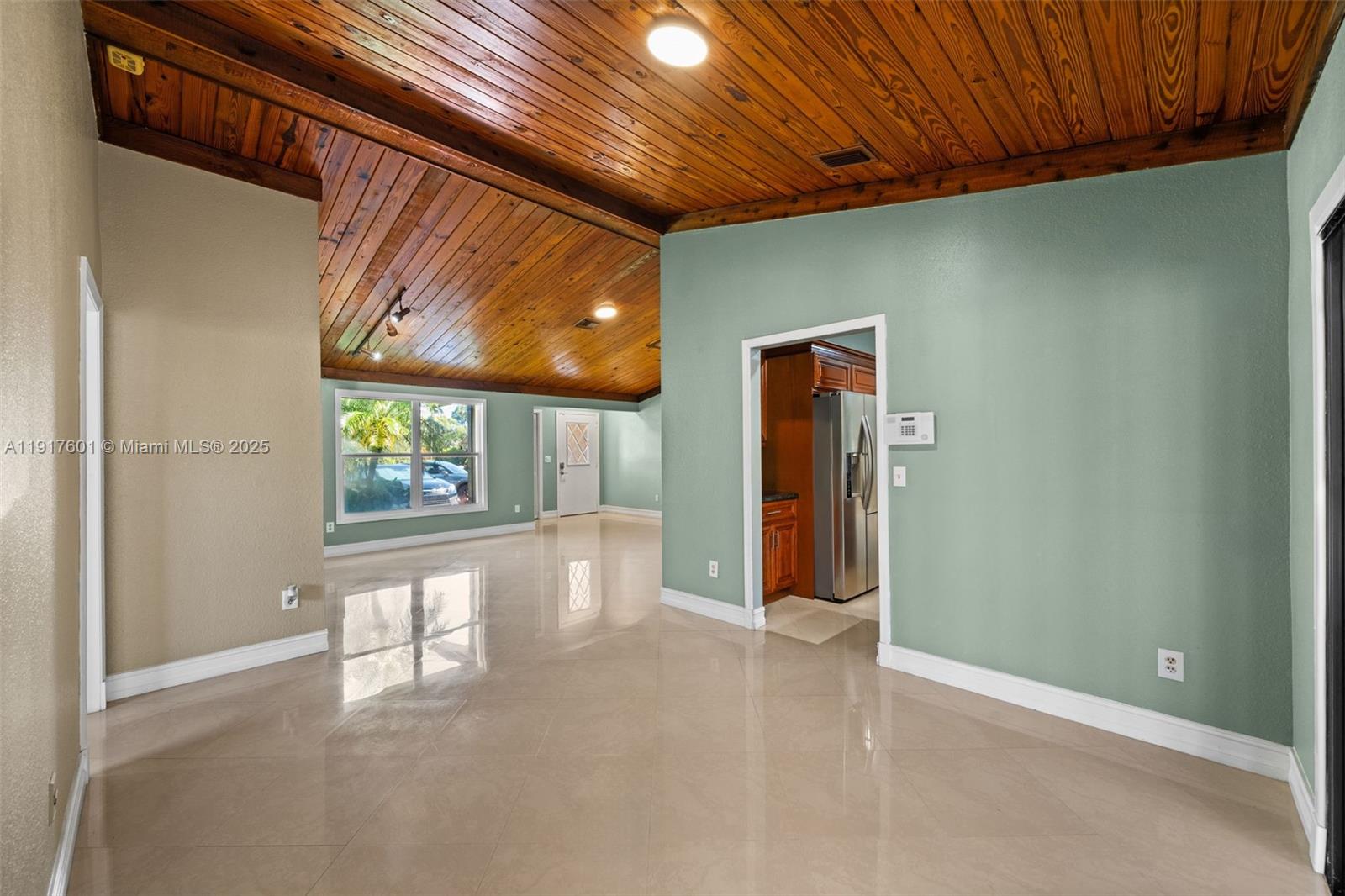 SELIGMAN-ARNEL ESTATES - Residential