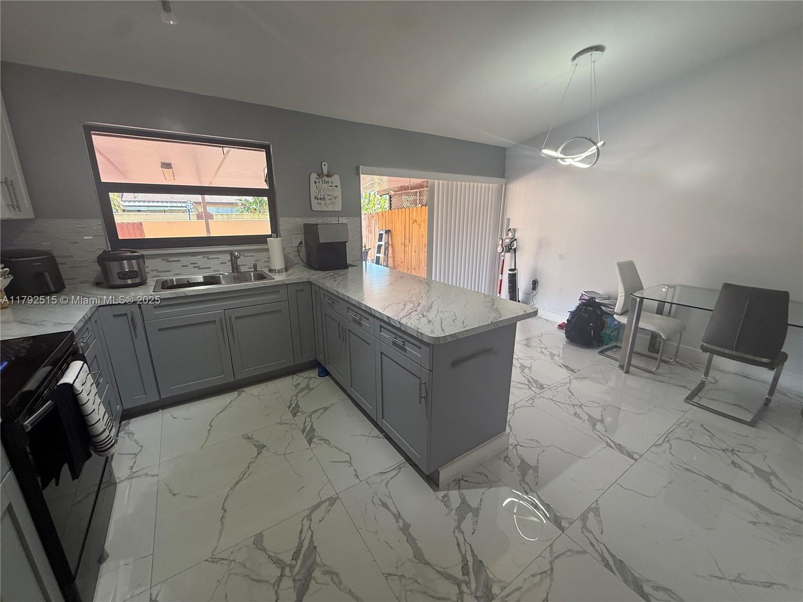 14712 SW 84th Ter