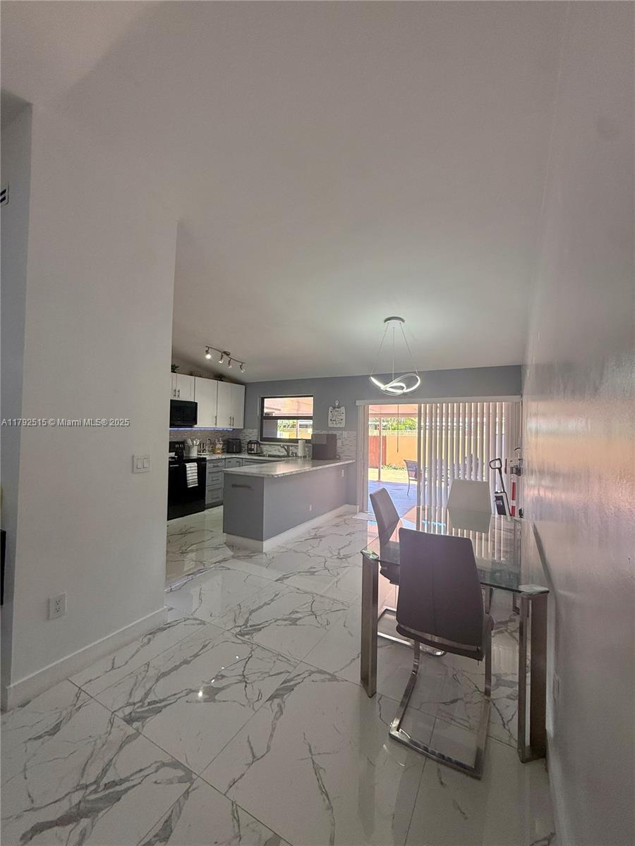 14712 SW 84th Ter