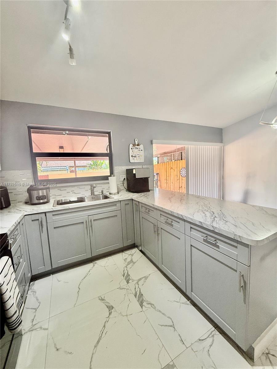 14712 SW 84th Ter