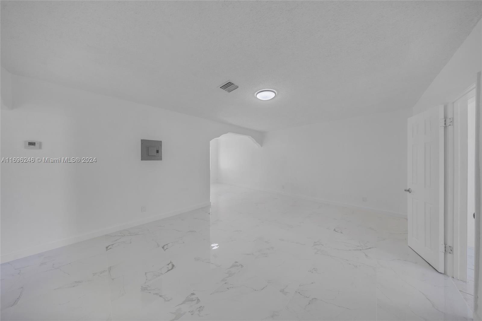 856 80th St 1, Miami Beach, Miami-Dade County, Florida - 3 Bedrooms  
1 Bathrooms - 