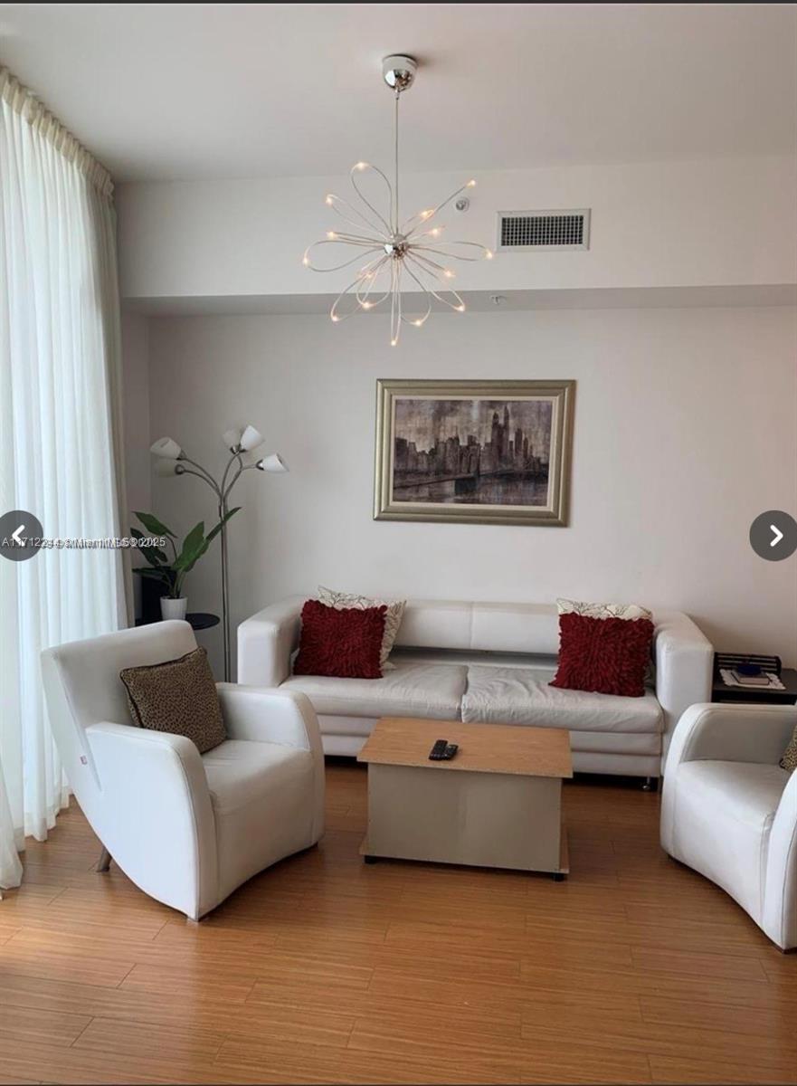View photos, virtual tours, details... 18101 Collins Ave 606