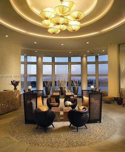 2641 N Flamingo Rd TH5N