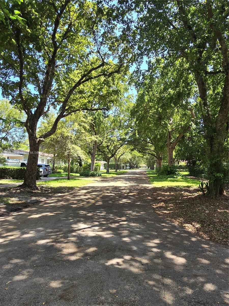 View photos, virtual tours, details... 103 Romano Ave