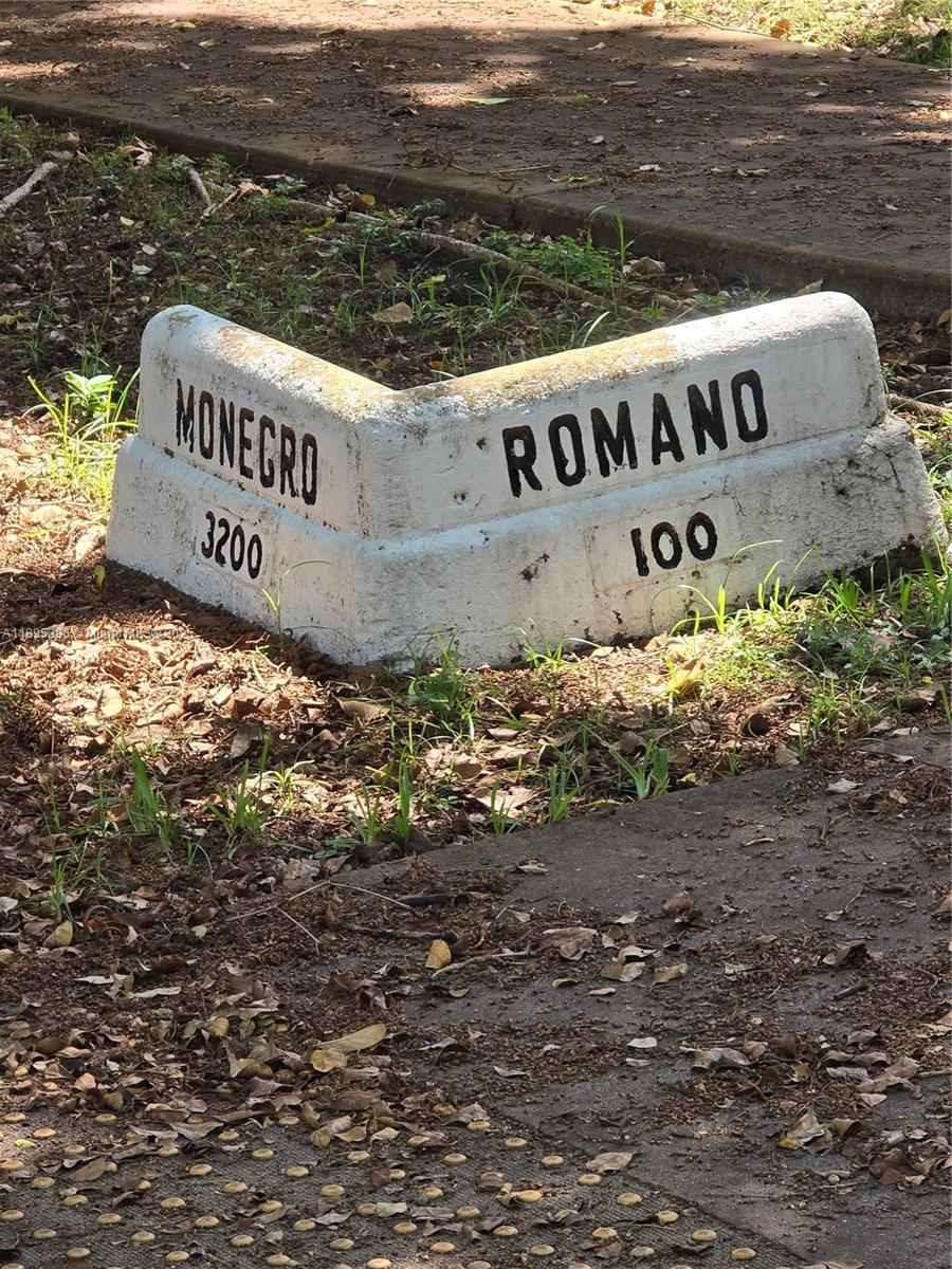 View photos, virtual tours, details... 103 Romano Ave