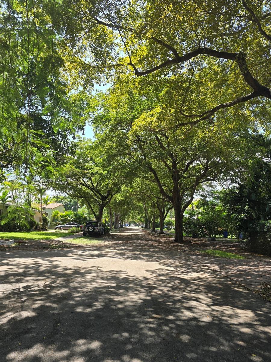 View photos, virtual tours, details... 103 Romano Ave