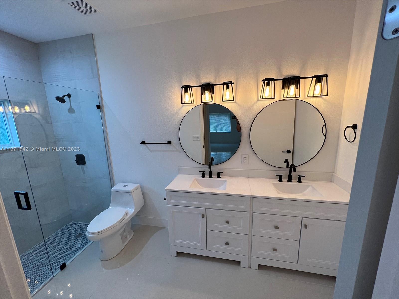 BRITAN ADD AMENDED PLAT - Residential