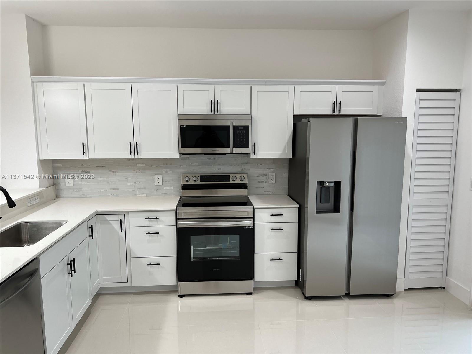 BRITAN ADD AMENDED PLAT - Residential
