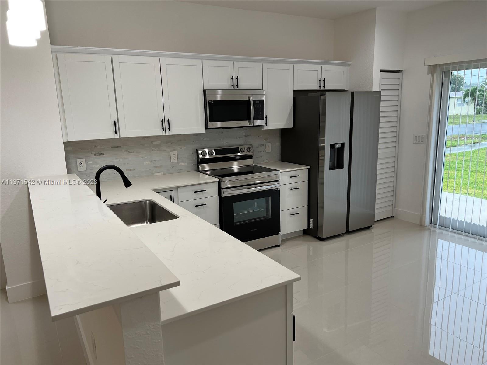 BRITAN ADD AMENDED PLAT - Residential