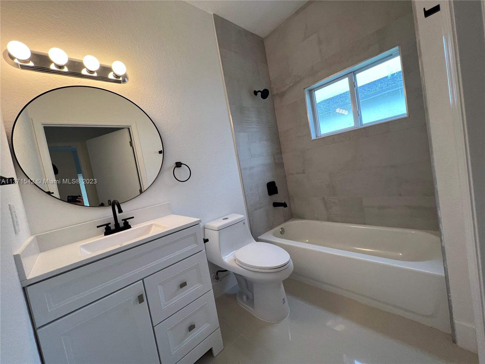 BRITAN ADD AMENDED PLAT - Residential