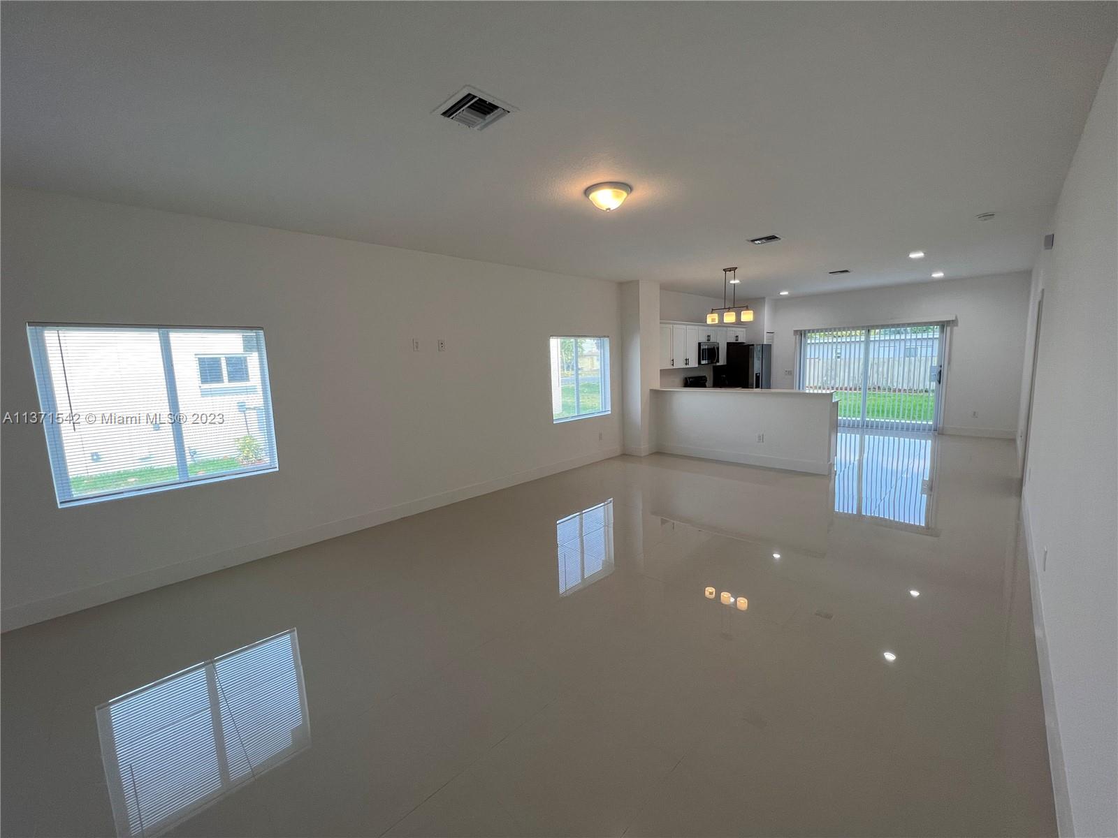 BRITAN ADD AMENDED PLAT - Residential