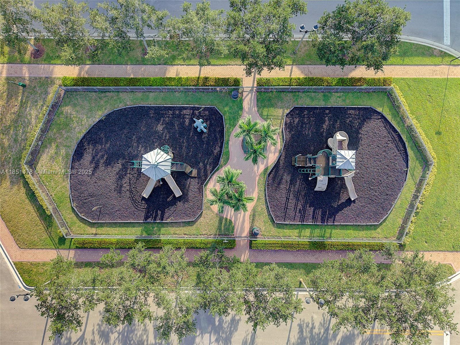 COBBLESTONE II - Residential