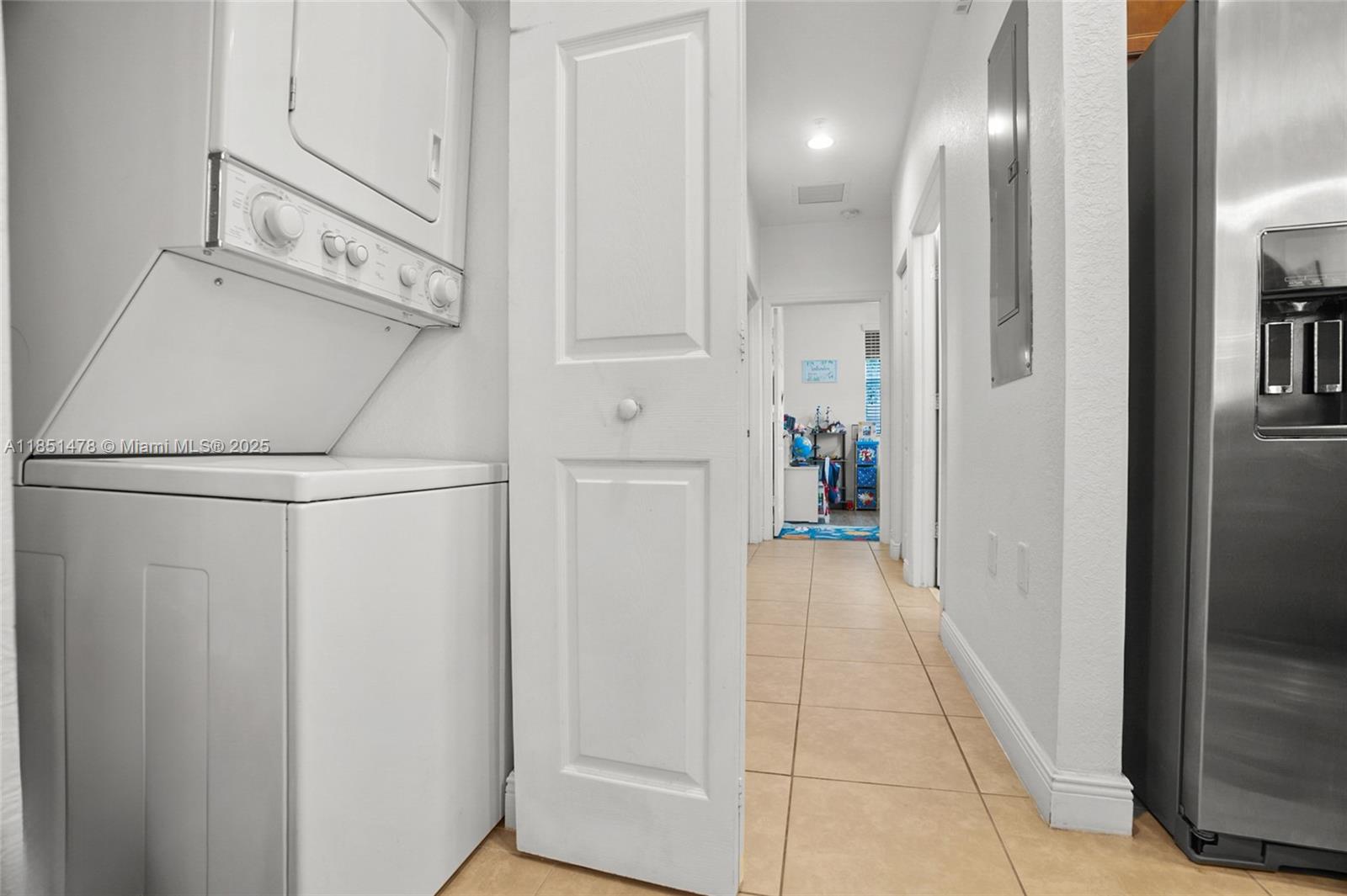 COBBLESTONE II - Residential