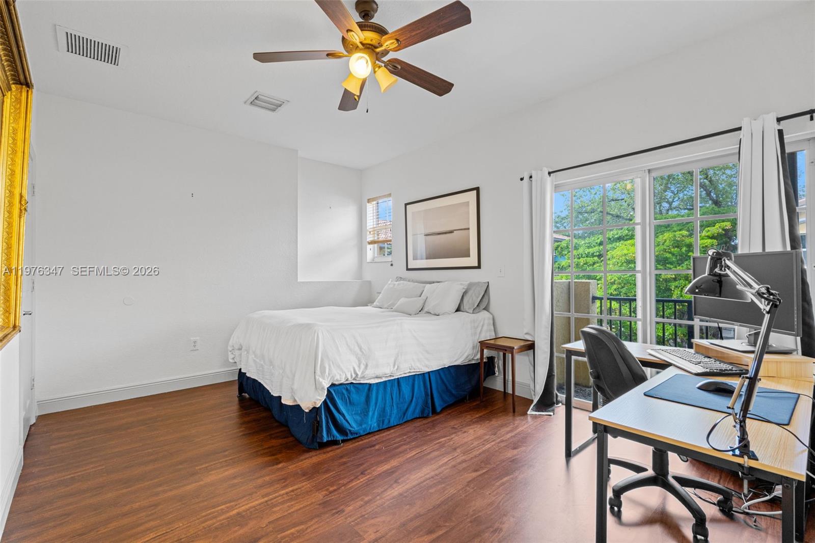 BETA PLAT - Residential