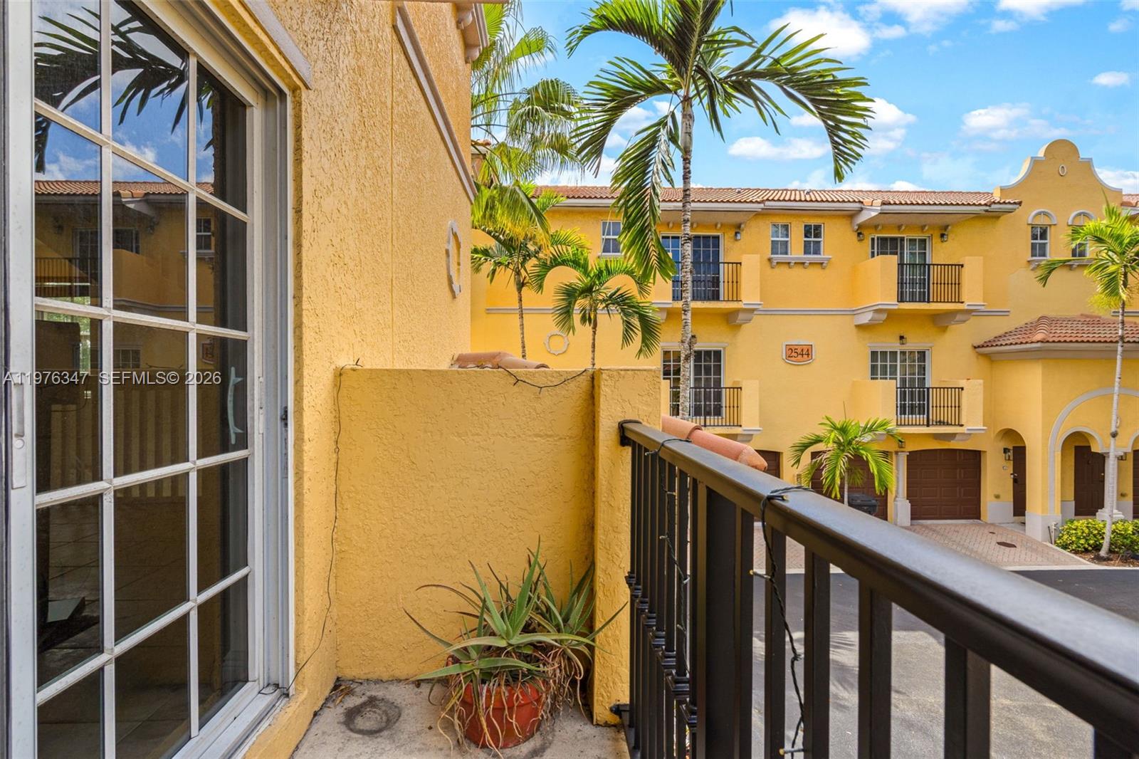 BETA PLAT - Residential