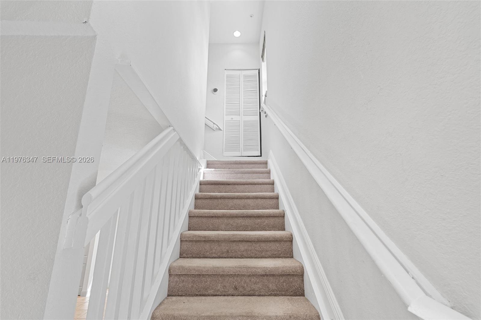 BETA PLAT - Residential