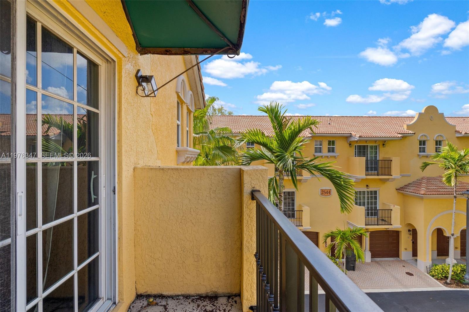 BETA PLAT - Residential