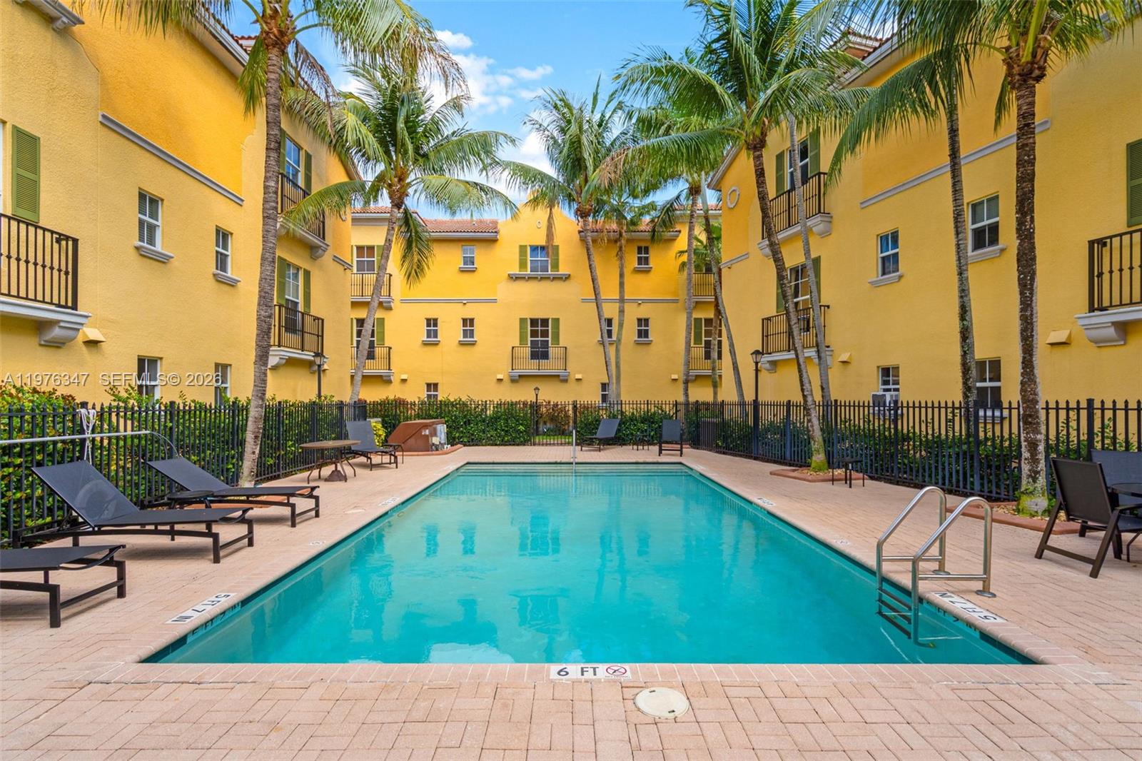 BETA PLAT - Residential