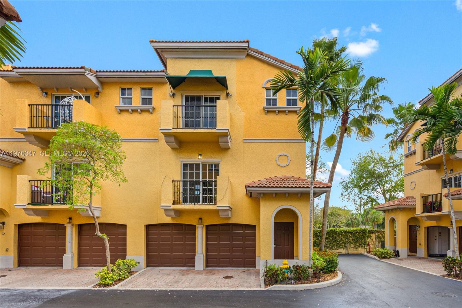 BETA PLAT - Residential