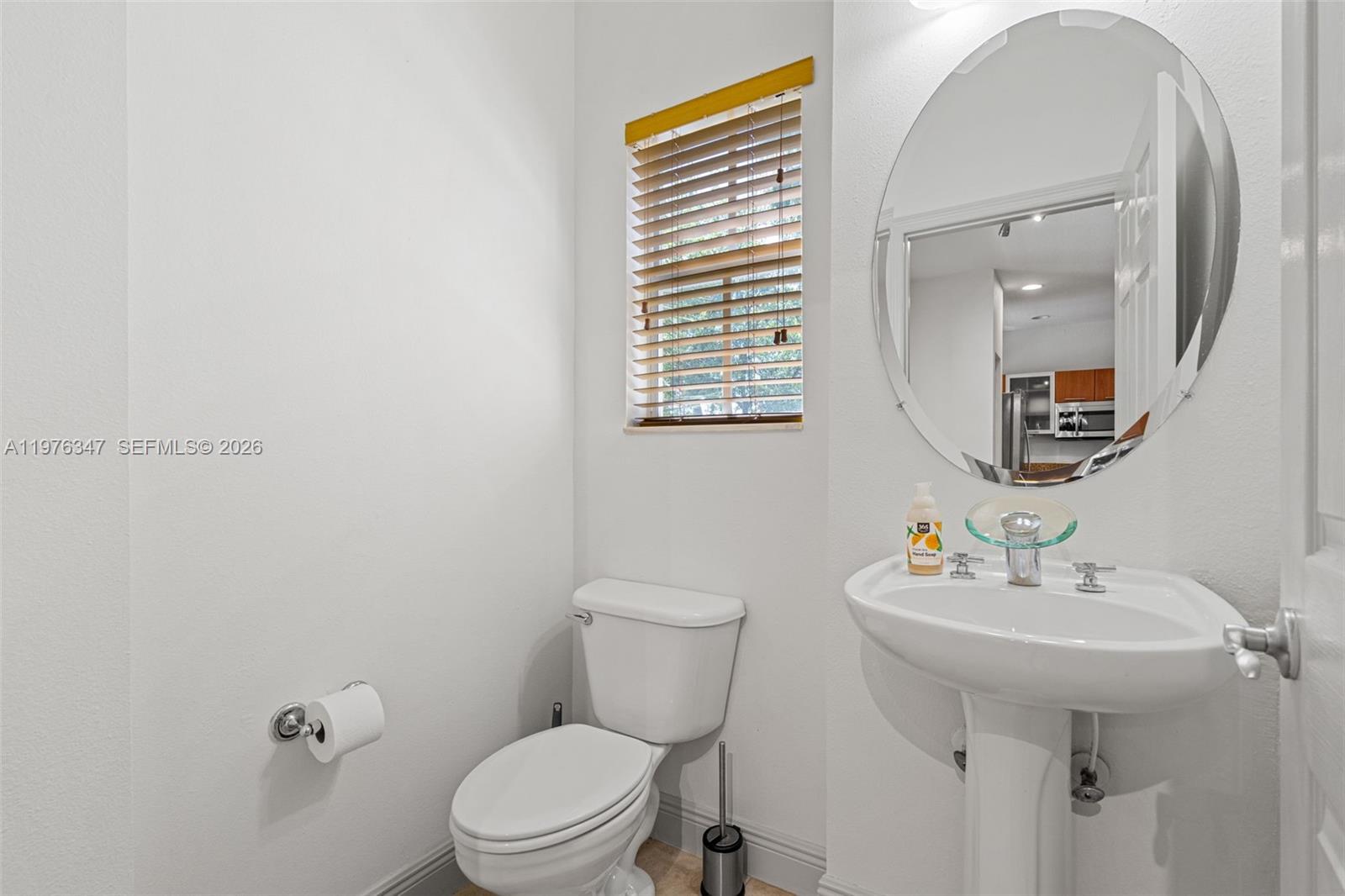 BETA PLAT - Residential