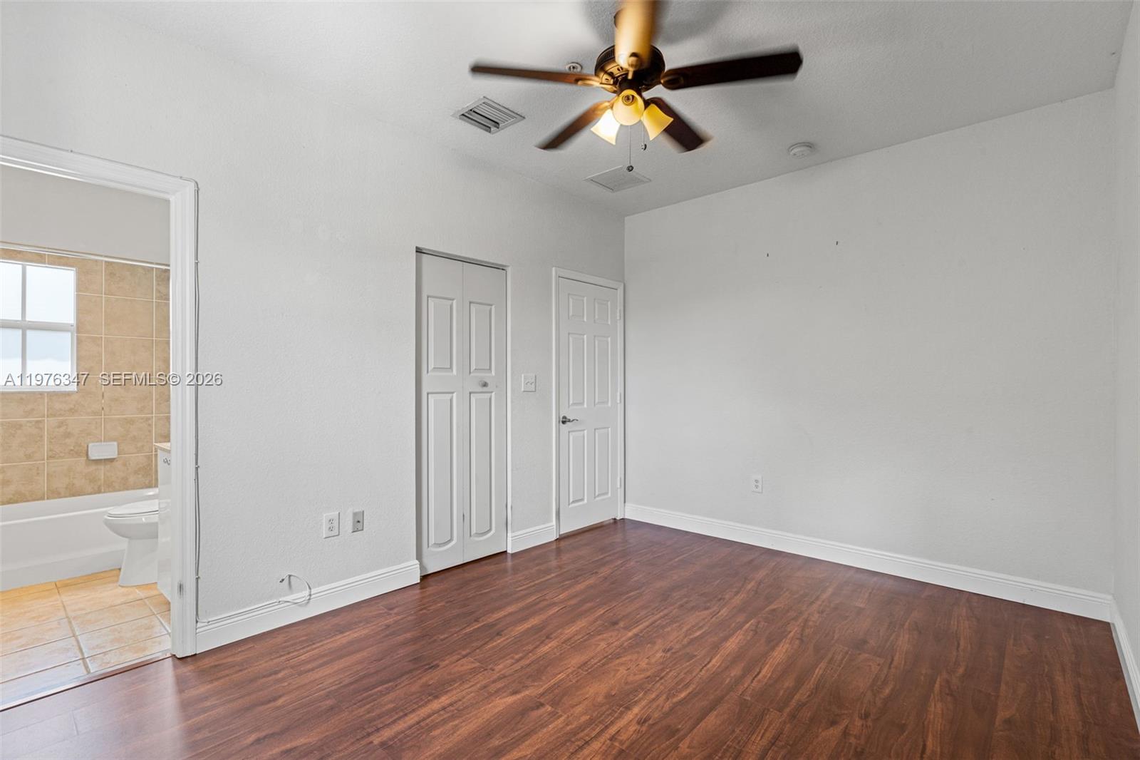 BETA PLAT - Residential