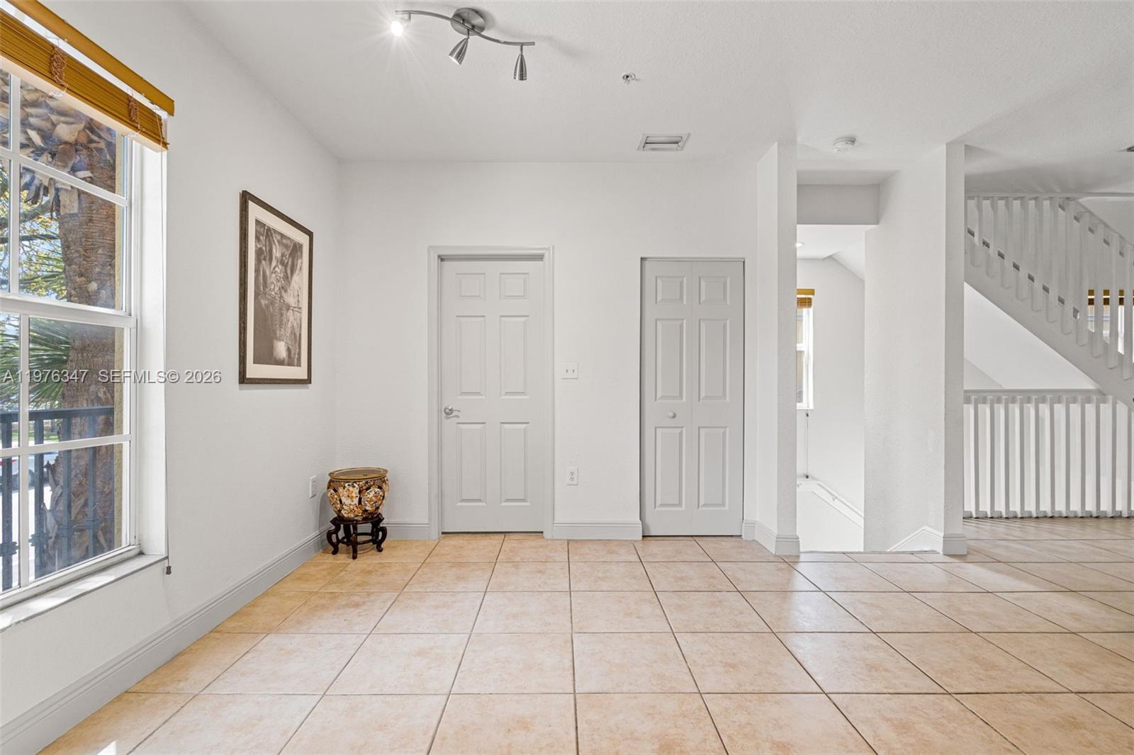 BETA PLAT - Residential