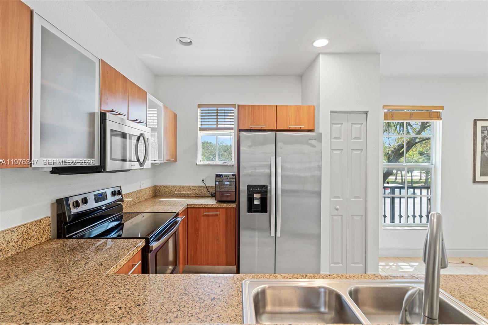 BETA PLAT - Residential