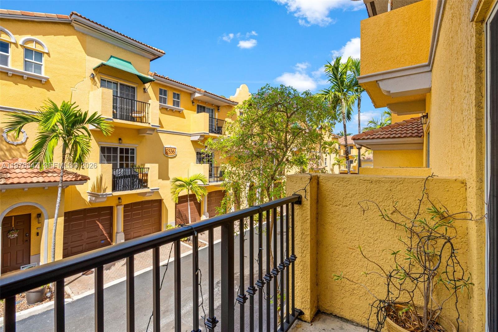 BETA PLAT - Residential