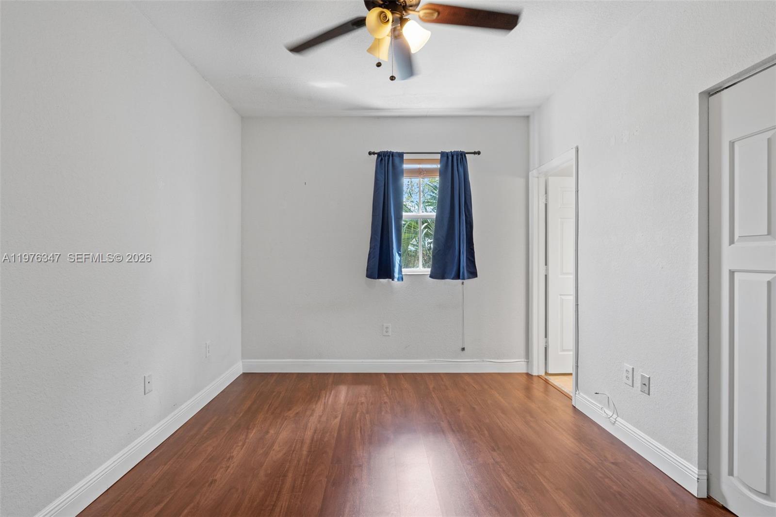 BETA PLAT - Residential