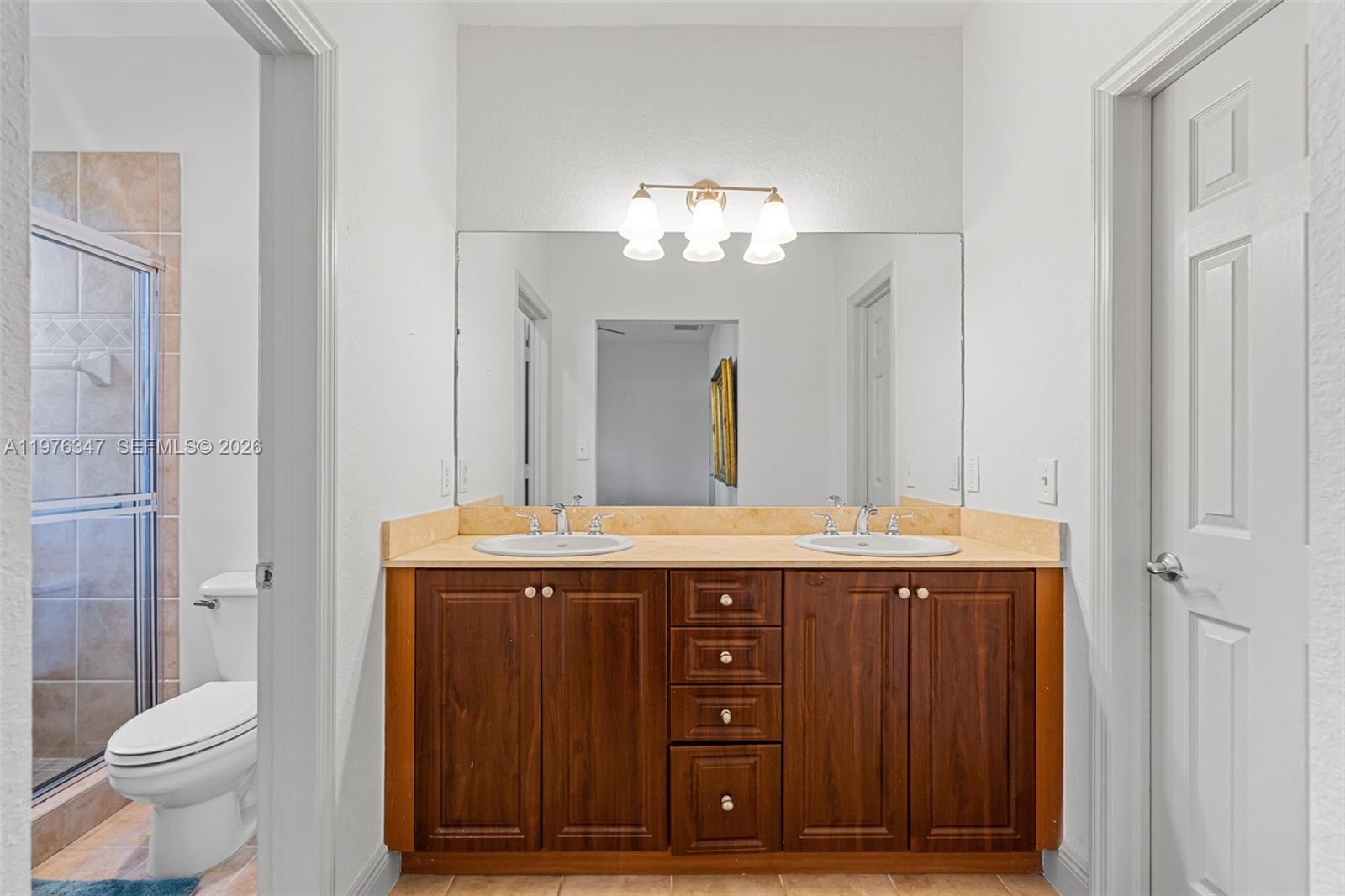 BETA PLAT - Residential