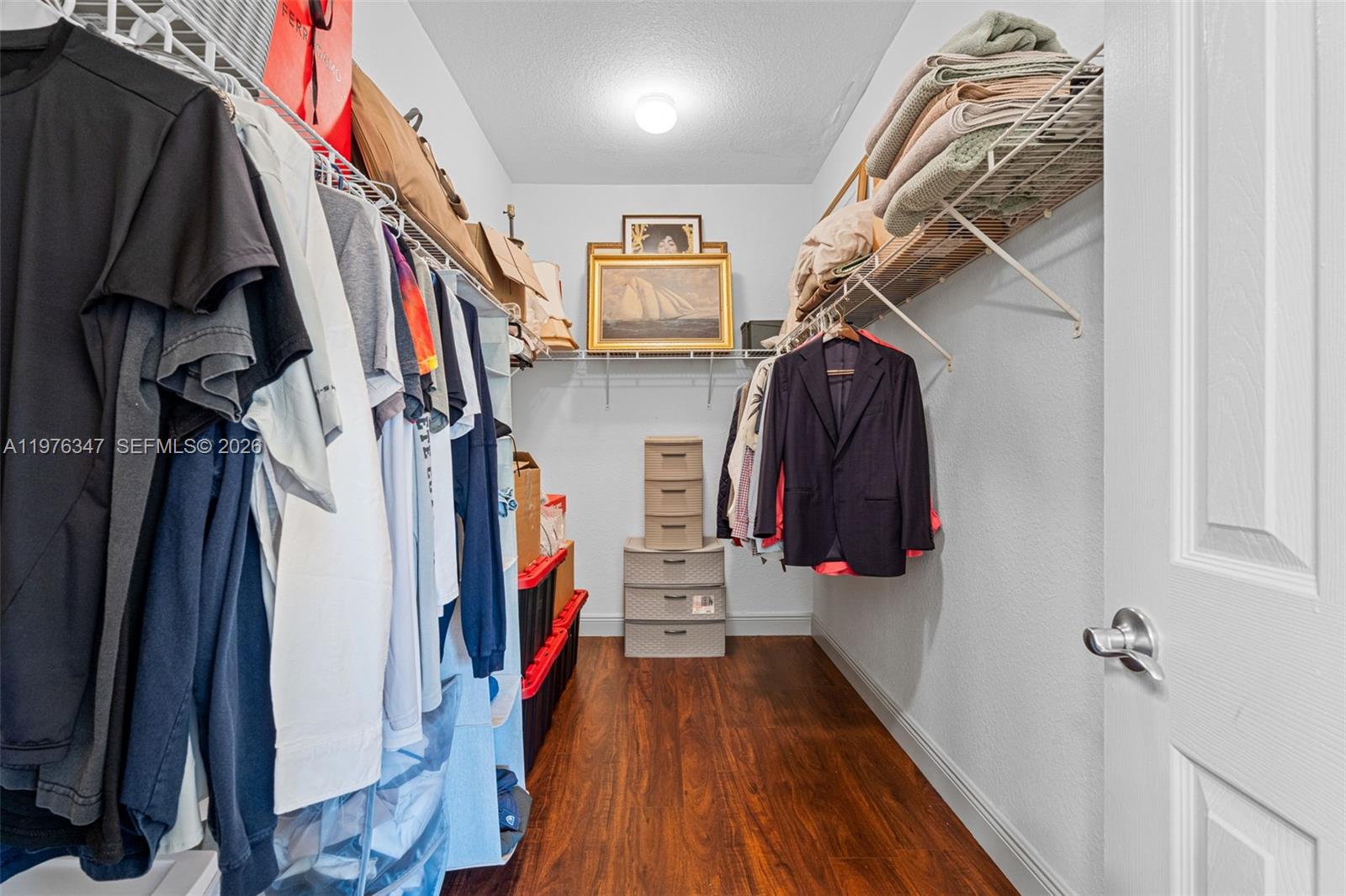 BETA PLAT - Residential