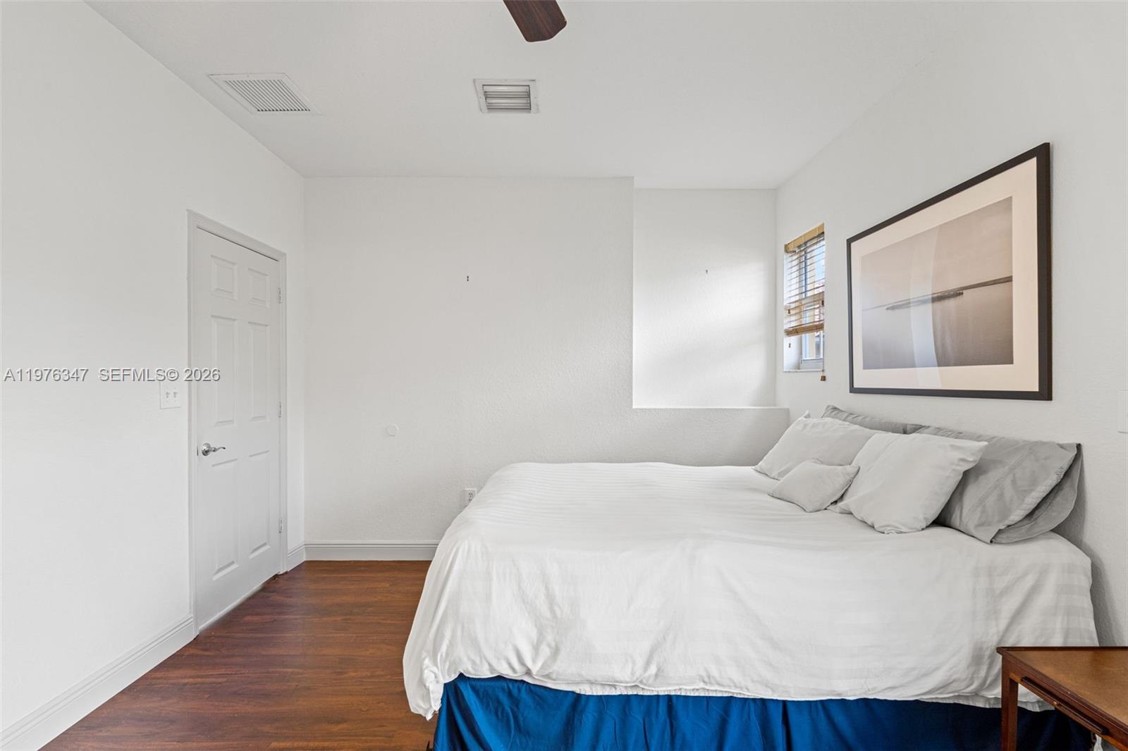 BETA PLAT - Residential