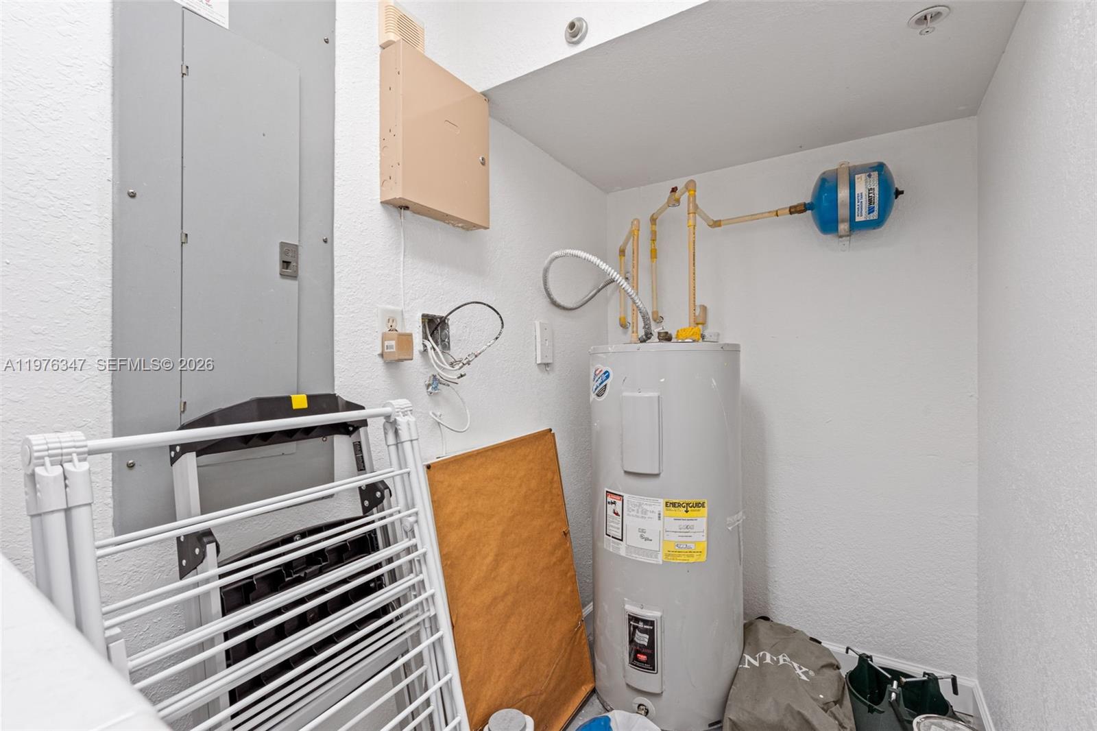 BETA PLAT - Residential