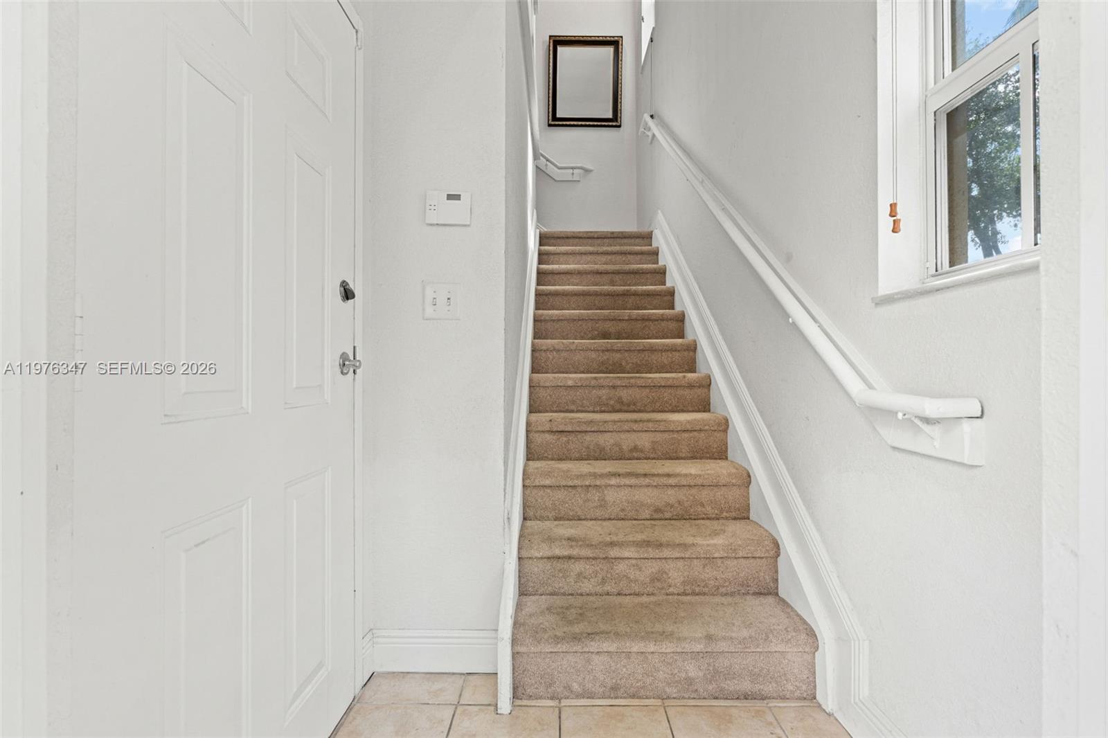 BETA PLAT - Residential