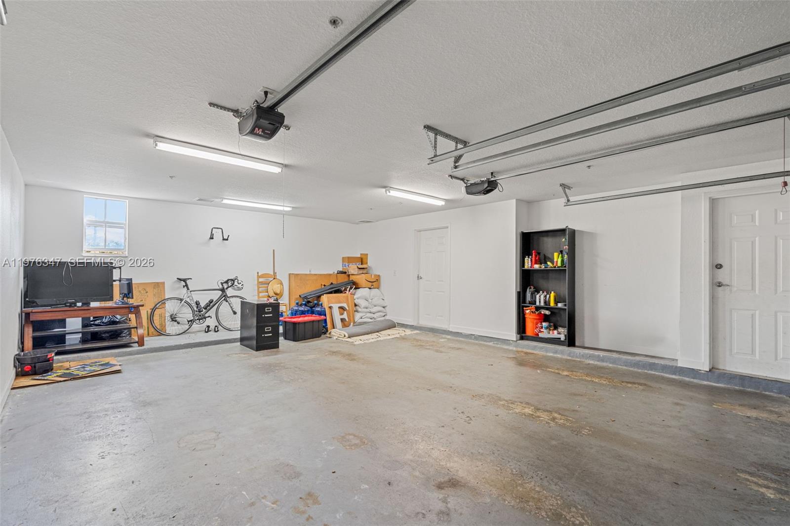 BETA PLAT - Residential