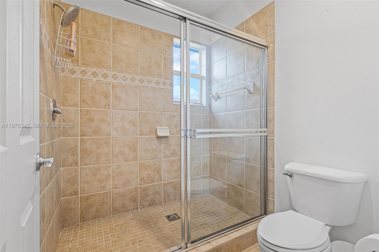 BETA PLAT - Residential