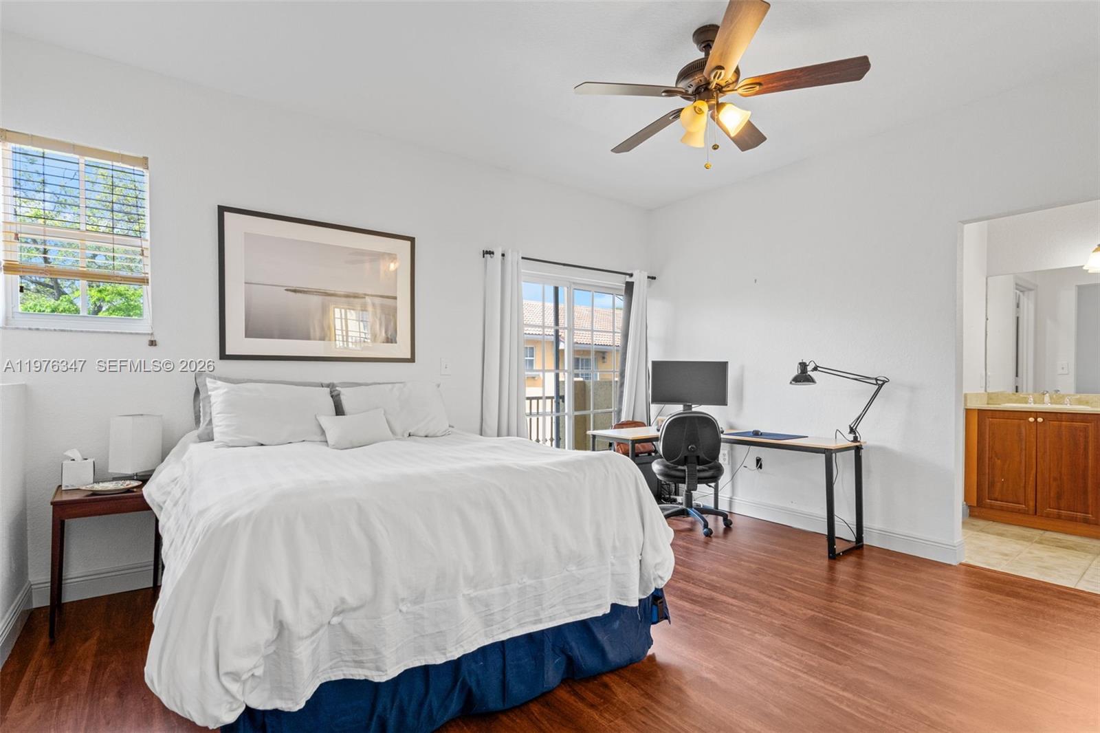 BETA PLAT - Residential