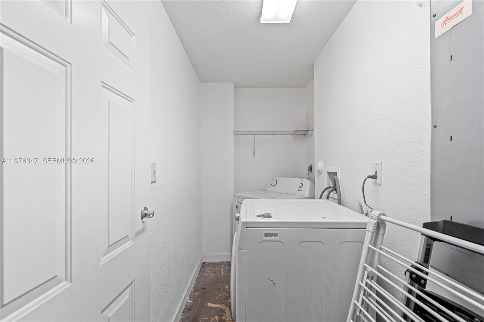 BETA PLAT - Residential