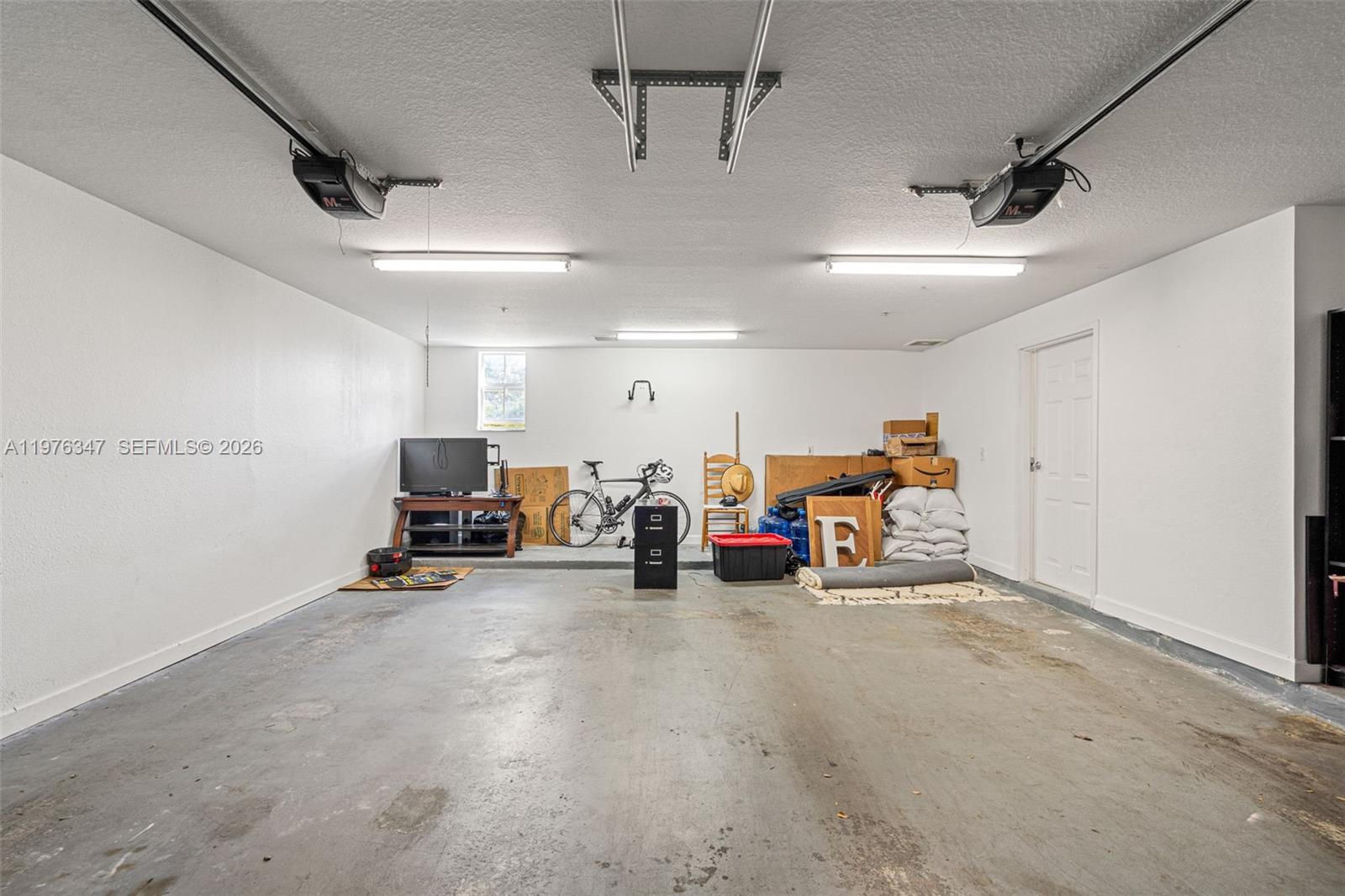 BETA PLAT - Residential