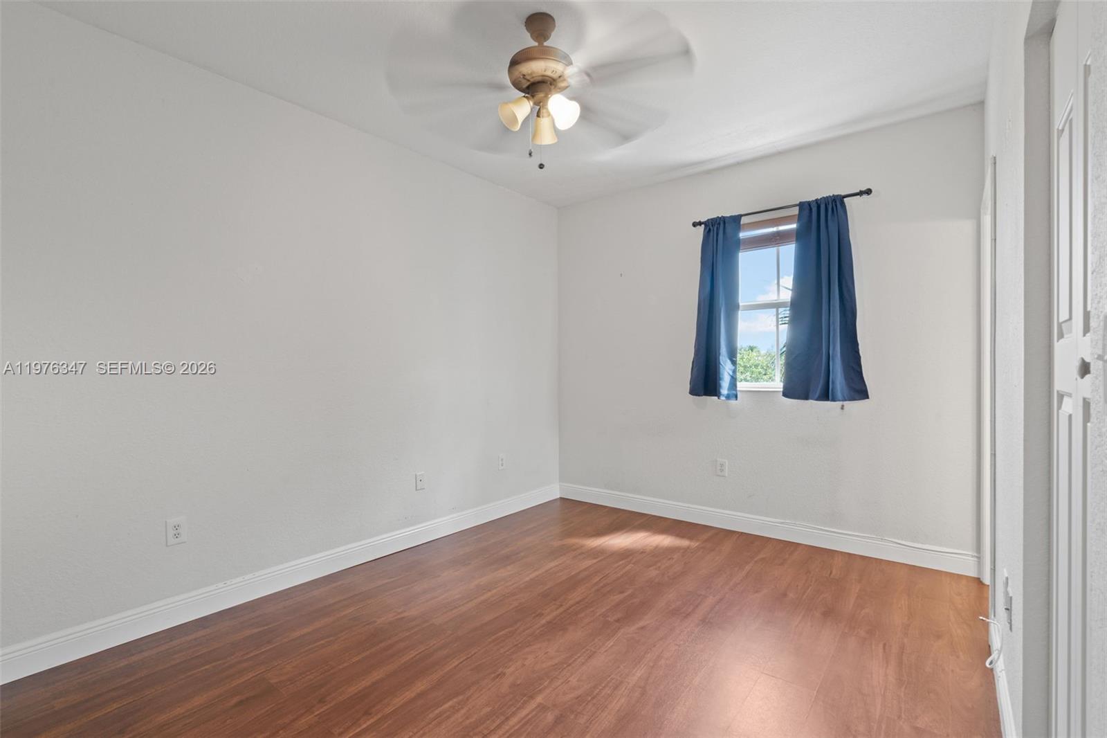 BETA PLAT - Residential