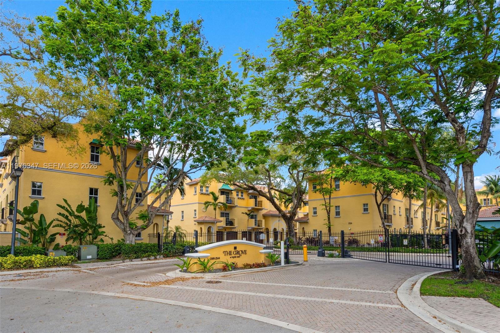 BETA PLAT - Residential