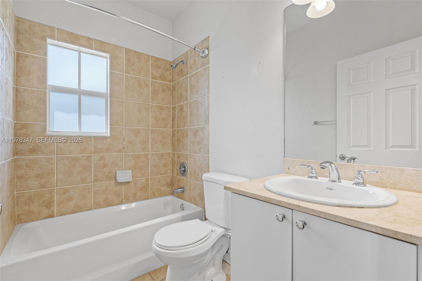 BETA PLAT - Residential