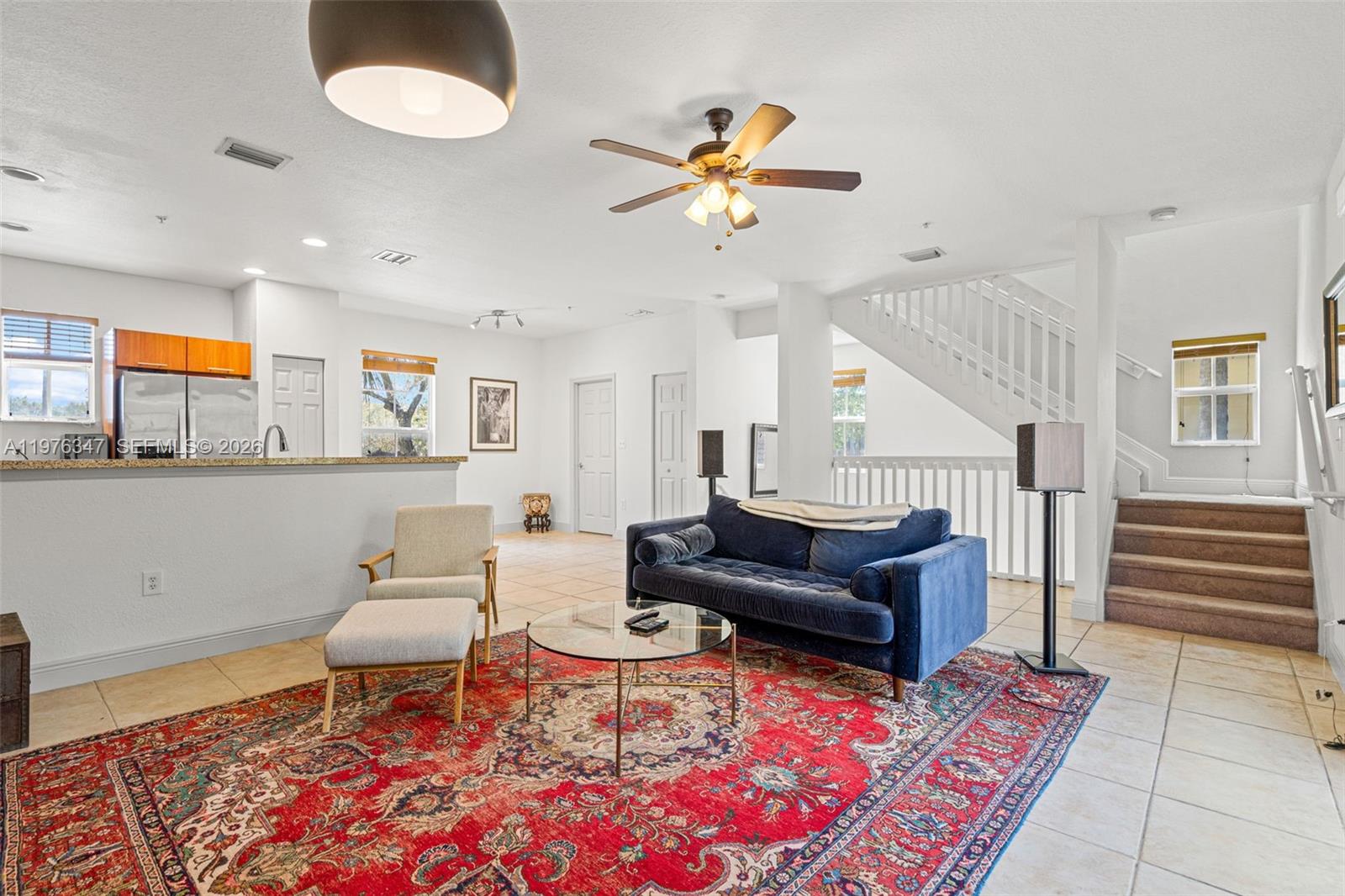 BETA PLAT - Residential