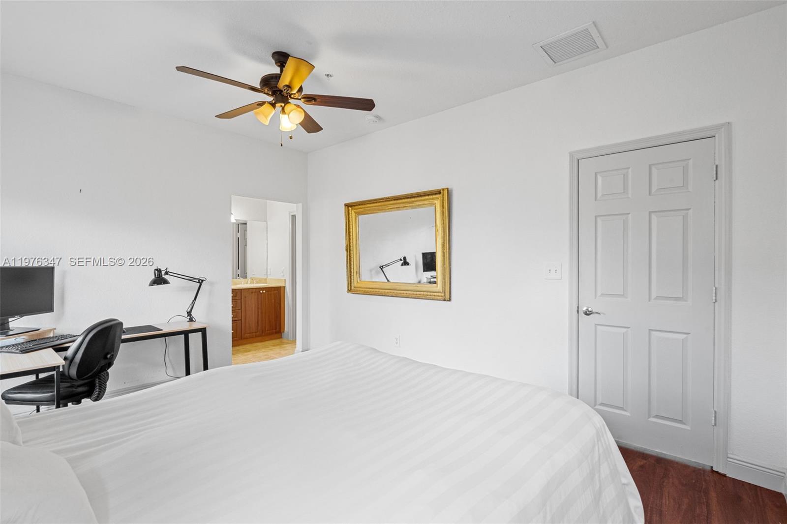 BETA PLAT - Residential