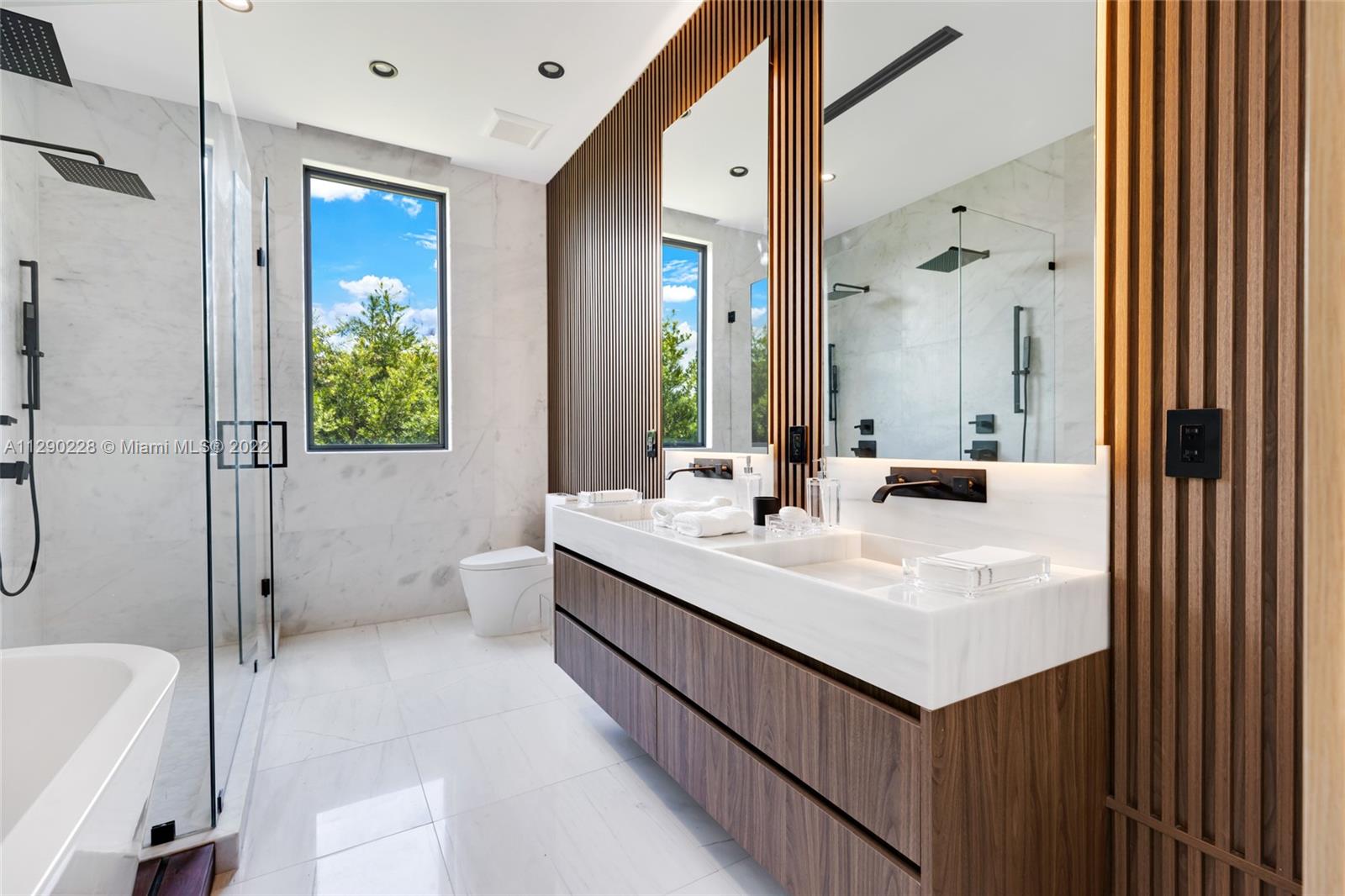 BEACH VIEW SUB - Residential