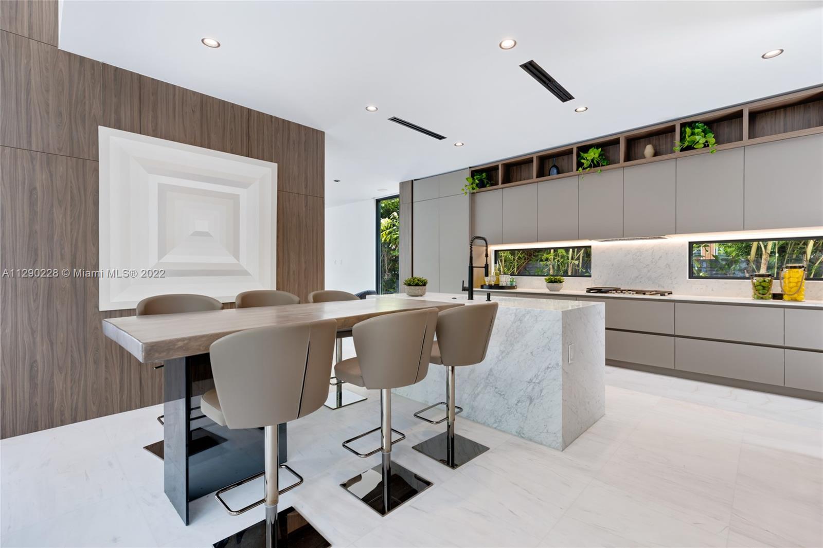 BEACH VIEW SUB - Residential