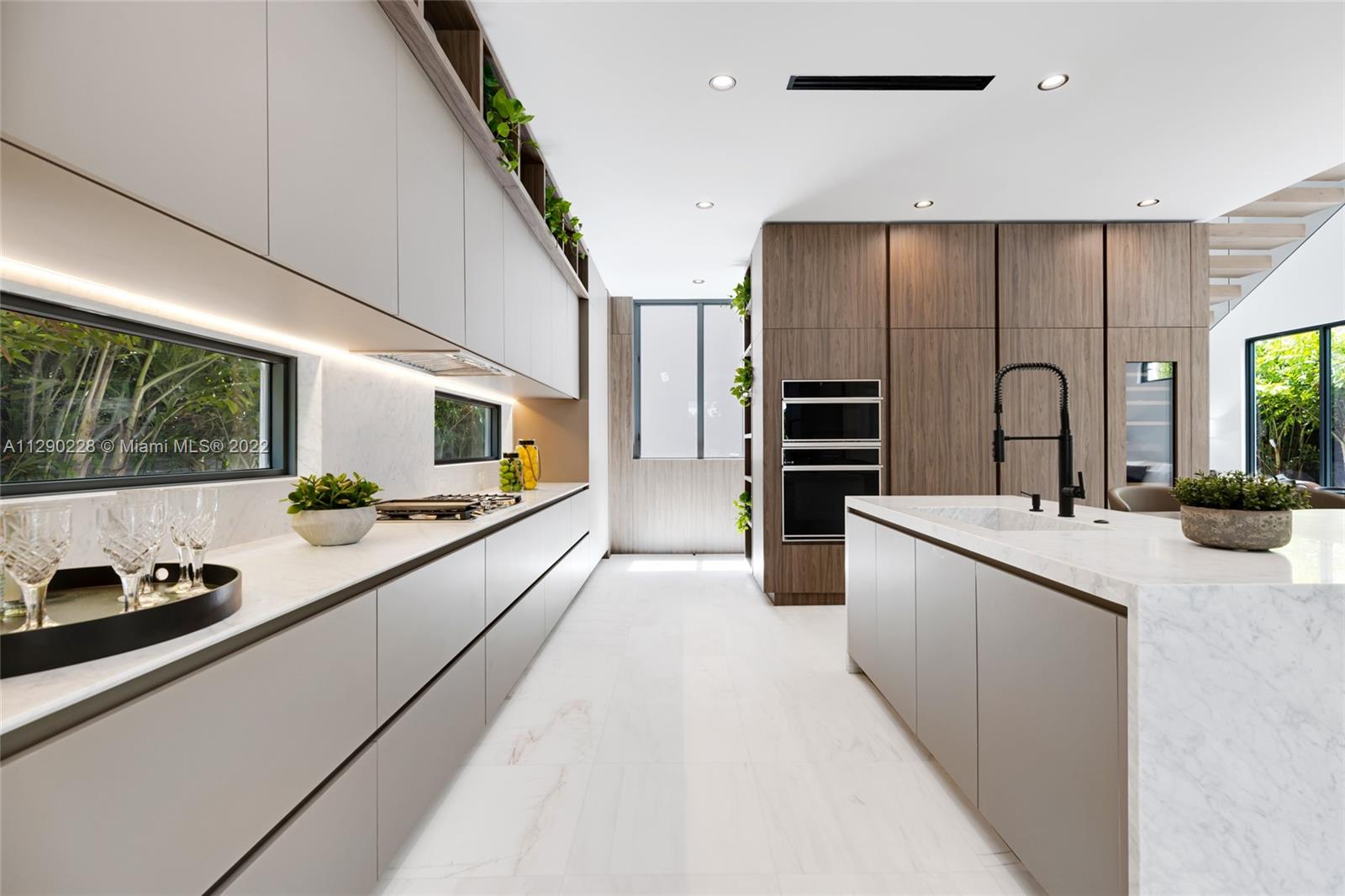 BEACH VIEW SUB - Residential