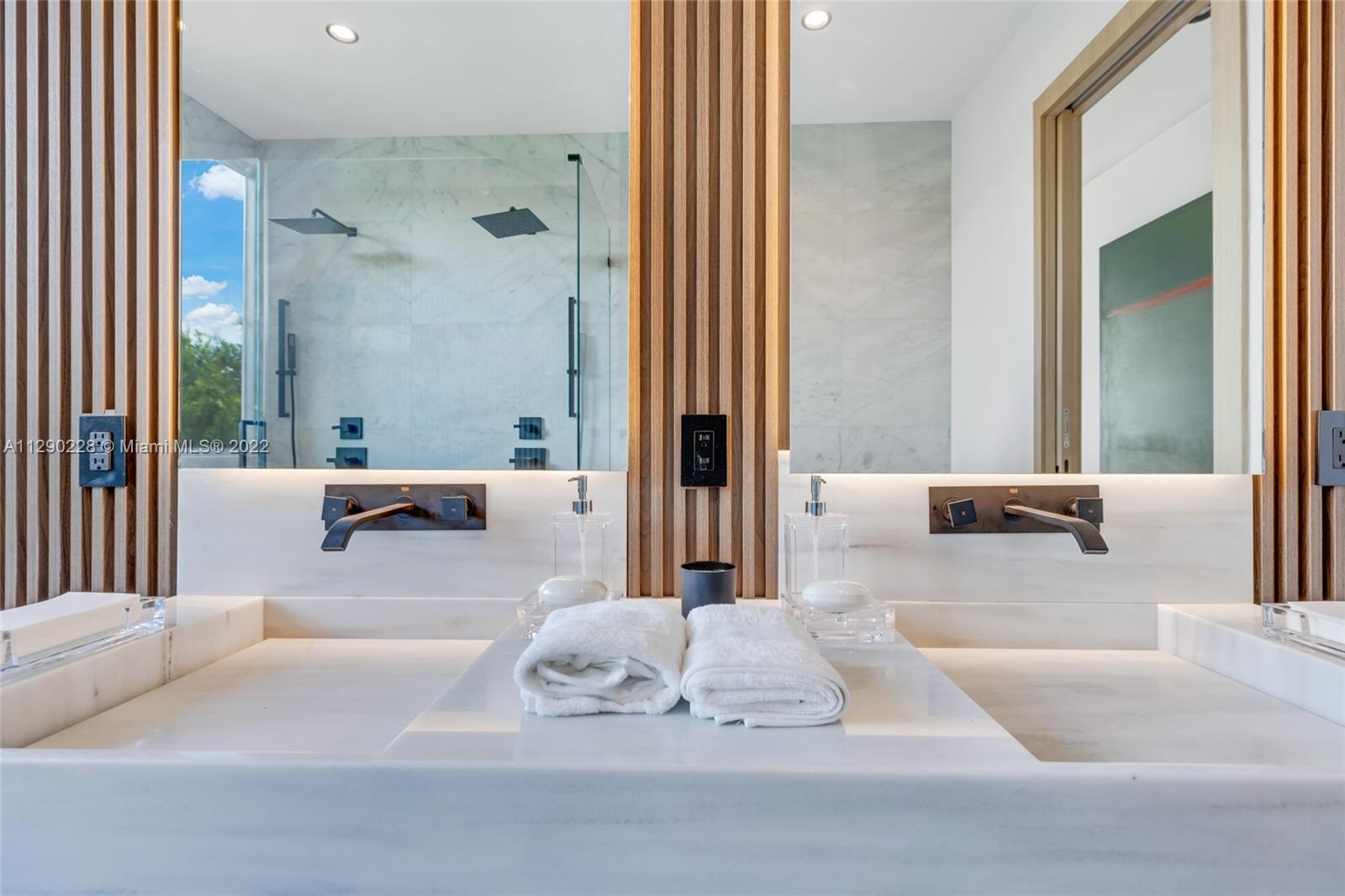 BEACH VIEW SUB - Residential